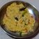 Falguni Shah's cooksnap of when they made ઉપમા (Upma Recipe In Gujarati).