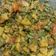 Sakahi Malik का कुकस्नैप जब उन्होंने आलू बींस की सब्जी(aloo beans ki sabzi recipe in hindi) बनाया था।