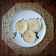 รูป Cooksnap ของ Come la Rose เมื่อเขาทำ ขนมเข่ง สูตรดั้งเดิม