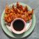 Cooksnap dari wulanandri untuk resep Udang Goreng Crispy