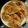 El cooksnap de Sabrina cuando hizo Masa para empanadas.