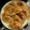 El cooksnap de Sabrina cuando hizo Masa para empanadas.