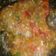 Cooksnap dari marwilsta16 untuk resep Sambal tomat goreng