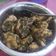 Cooksnap dari Verena Dessy untuk resep Ayam kukus hijau (ka chiang ma kai)