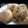 صورة من سوزان شوقي 💖💟، شاركها بعد تجربة وصفة خبز الساندوتشات 🥪