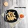 Cooksnap dari Mama fathan untuk resep Jamur tiram krispi