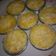 Cooksnap dari Marlina Lumban Gaol untuk resep Mashed potato mozarella kukus