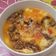 Cooksnap dari Gita Juwita untuk resep Soto Betawi (Resep H. Ali)