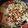 El cooksnap de Mari Luz Sáez cuando hizo Paella vegetariana con arroz integral.