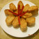 Cooksnap dari anisatur raehan untuk resep rollade tahu