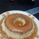El cooksnap de Cachy Suarez cuando hizo Flan casero de 8 huevos.