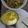 Deejay Iconiqq's cooksnap of when they made Broccoli Cauliflower Ugali Beef.