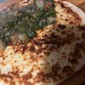 El cooksnap de Ignacio Raymond cuando hizo Frilloas para canelones.