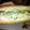 acwashington2's cooksnap of when they made juicee j's healthy egg, & spinach salad.
