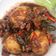 Cooksnap dari 🍛hobimakan🐐 untuk resep Daging+ telur bumbu kecap