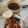 Cooksnap dari ridwan mukti kencana untuk resep Angeun Kacang (Sayur Kacang Merah Khas Sunda)