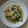 Cooksnap dari Dian Amel untuk resep Mie titi (mie kering) makassar simple