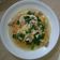 Cooksnap dari Dian Amel untuk resep Mie titi (mie kering) makassar simple