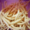 Cooksnap dari Nur Hayati R untuk resep Telur Gabus Keju