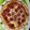 mrlonelyonejames's cooksnap of when they made Tortilla Pizza.