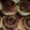 El cooksnap de Nora Prediger cuando hizo Cinnamon Roll (rollos de canela).