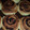 El cooksnap de Nora Prediger cuando hizo Cinnamon Roll (rollos de canela).