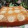 Cooksnap dari Dian Arbani untuk resep Bolu Pisang Kepok Harum