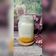 Cooksnap dari Ratih Anita Dewi untuk resep Es Susu Nutrisari