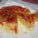Cooksnap dari indah untuk resep Japanese Soufflé Cheesecake