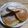 Cooksnap dari Ade Kasniari untuk resep Fluffy Pancake Eggless