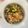 Hui Lin Su 的 番茄雞胸肉親子丼 cooksnap