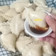 Cooksnap dari mom nabila untuk resep Pempek dos anti gagal