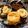 NEETA BHARGAVA 's cooksnap of when they made Bhog thali.