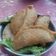 Cooksnap dari eunike mutiara efrata untuk resep Kulit Martabak 100% Mocaf