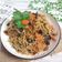 Cooksnap dari Dapur ala mama jasmine untuk resep Bihun Goreng Jamur Kuping