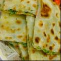 صورة من عائشة احمد، شاركها بعد تجربة وصفة مطبق مالح بالتونه والبيض😋