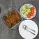 Cooksnap dari Rinhastuti untuk resep Pecak lele khas betawi