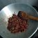 Cooksnap dari Riko Marendra untuk resep Sambal goreng teri kacang tanah