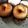 Cooksnap dari Bie Arlim untuk resep Donat simple&praktis
