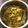 Suchitra S(Radhika S)'s cooksnap of when they made Ridge gourd peel chutney.