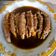 Cooksnap dari Fadila Nur Masyitoh untuk resep Enoki Beef Roll With Teriyaki Sauce || Daging Gulung Jamur Enoki
