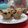 Cooksnap dari vey huang untuk resep 🍌Bolu Kukus Pisang/Banana steamed cake🍌