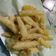 Cooksnap dari ami edelweiss untuk resep Kentang goreng Crispy