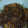 Cooksnap dari Bunda Naufal untuk resep Bacem Tempe Tahu