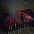 صورة من ام البنت والولد ، شاركها بعد تجربة وصفة ❤️💓 مرڨاز مشوي نهار باربيكيو 💓❤️💓