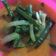 Cooksnap dari dina istiana untuk resep Sayur Lodeh Kacang Panjang & Labu Siam