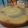 El cooksnap de Soñadora Arevalo cuando hizo Volteado de piña.