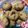 Cooksnap de receitas&saudáveis quando cozinhou Cookie.
