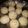 El cooksnap de Lucho Tab cuando hizo CHIPA bien Correntino.