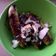 Cooksnap dari Novi Herawati untuk resep Pisang Bakar